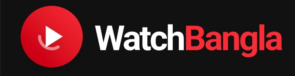 watchbangla.com